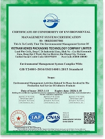 02. ISO14001.webp